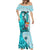 fiji-australia-rugby-mermaid-dress-kangaroo-and-palm-tree-blue-tapa-pattern-mix-aboriginal