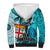 fiji-australia-rugby-sherpa-hoodie-kangaroo-and-palm-tree-blue-tapa-pattern-mix-aboriginal