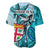 personalised-fiji-australia-rugby-baseball-jersey-kangaroo-and-palm-tree-blue-tapa-pattern-mix-aboriginal