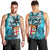 personalised-fiji-australia-rugby-men-tank-top-kangaroo-and-palm-tree-blue-tapa-pattern-mix-aboriginal