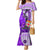 fiji-australia-rugby-family-matching-mermaid-dress-and-hawaiian-shirt-kangaroo-and-palm-tree-purple-tapa-pattern-mix-aboriginal