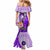 fiji-australia-rugby-mermaid-dress-kangaroo-and-palm-tree-purple-tapa-pattern-mix-aboriginal