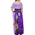 fiji-australia-rugby-off-shoulder-maxi-dress-kangaroo-and-palm-tree-purple-tapa-pattern-mix-aboriginal