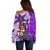 fiji-australia-rugby-off-shoulder-sweater-kangaroo-and-palm-tree-purple-tapa-pattern-mix-aboriginal