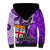 fiji-australia-rugby-sherpa-hoodie-kangaroo-and-palm-tree-purple-tapa-pattern-mix-aboriginal