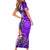 fiji-australia-rugby-short-sleeve-bodycon-dress-kangaroo-and-palm-tree-purple-tapa-pattern-mix-aboriginal