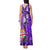 fiji-australia-rugby-tank-maxi-dress-kangaroo-and-palm-tree-purple-tapa-pattern-mix-aboriginal