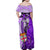 personalised-fiji-australia-rugby-family-matching-off-shoulder-maxi-dress-and-hawaiian-shirt-kangaroo-and-palm-tree-purple-tapa-pattern-mix-aboriginal