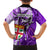 personalised-fiji-australia-rugby-family-matching-off-shoulder-short-dress-and-hawaiian-shirt-kangaroo-and-palm-tree-purple-tapa-pattern-mix-aboriginal