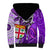 personalised-fiji-australia-rugby-sherpa-hoodie-kangaroo-and-palm-tree-purple-tapa-pattern-mix-aboriginal