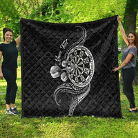 Personalised Niue Darts Masters Quilt Tribal Hiapo Dartboard - Polynesian Pride