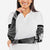 Personalised New Zealand Aotearoa Darts Masters Arm Sleeves Silver Fern and Maori Spirit - Polynesian Pride