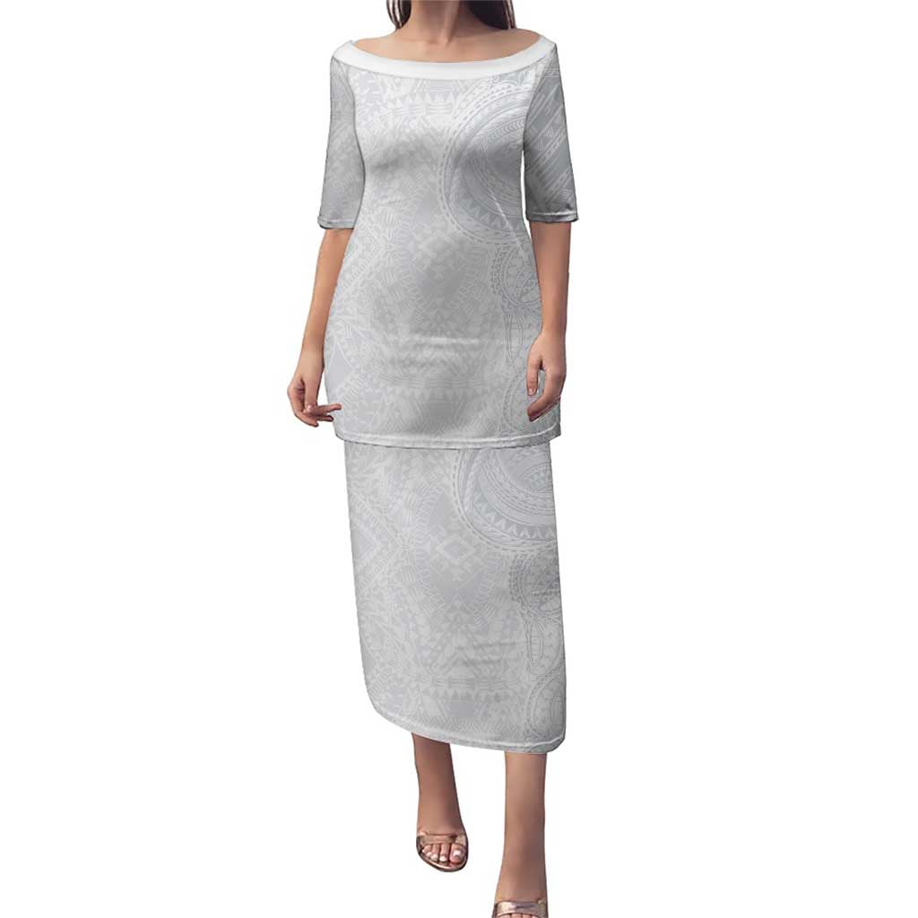 Lotu Tamaiti Puletasi Traditional Samoan Art Tattoos - Polynesian Pride