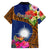 personalised-marshall-islands-manit-day-hawaiian-shirt-marshall-seal-mix-hibiscus-flower-maori-pattern-style