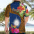 personalised-marshall-islands-manit-day-hawaiian-shirt-marshall-seal-mix-hibiscus-flower-maori-pattern-style