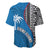 fiji-rugby-baseball-jersey-coat-of-arms-palm-tree-mix-polynesia-tapa-pattern