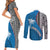 fiji-rugby-couples-matching-short-sleeve-bodycon-dress-and-long-sleeve-button-shirts-coat-of-arms-palm-tree-mix-polynesia-tapa-pattern