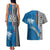 fiji-rugby-couples-matching-tank-maxi-dress-and-hawaiian-shirt-coat-of-arms-palm-tree-mix-polynesia-tapa-pattern