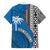 fiji-rugby-family-matching-long-sleeve-bodycon-dress-and-hawaiian-shirt-coat-of-arms-palm-tree-mix-polynesia-tapa-pattern