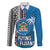 fiji-rugby-family-matching-long-sleeve-bodycon-dress-and-hawaiian-shirt-coat-of-arms-palm-tree-mix-polynesia-tapa-pattern