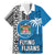 fiji-rugby-family-matching-mermaid-dress-and-hawaiian-shirt-coat-of-arms-palm-tree-mix-polynesia-tapa-pattern