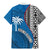 fiji-rugby-family-matching-mermaid-dress-and-hawaiian-shirt-coat-of-arms-palm-tree-mix-polynesia-tapa-pattern