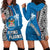 fiji-rugby-hoodie-dress-coat-of-arms-palm-tree-mix-polynesia-tapa-pattern