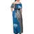 fiji-rugby-off-shoulder-maxi-dress-coat-of-arms-palm-tree-mix-polynesia-tapa-pattern