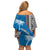 fiji-rugby-off-shoulder-short-dress-coat-of-arms-palm-tree-mix-polynesia-tapa-pattern