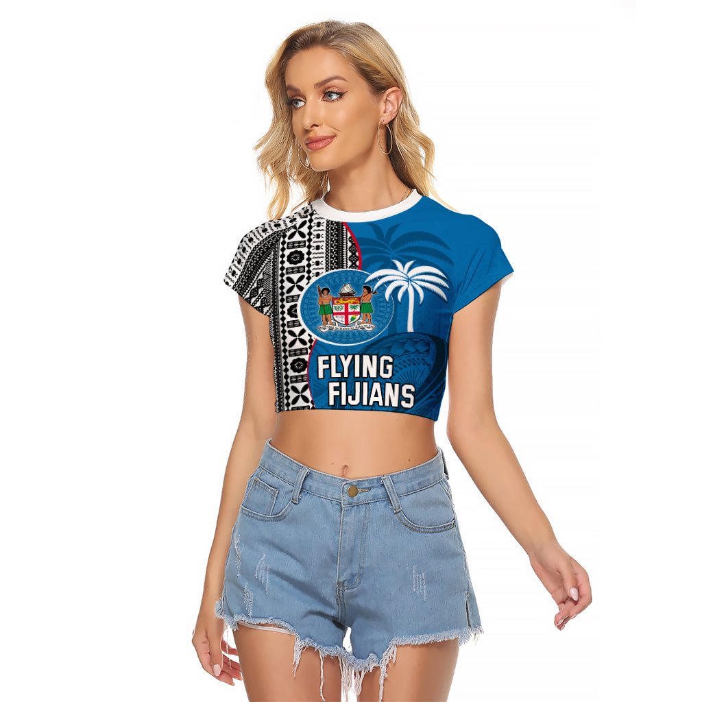 fiji-rugby-raglan-cropped-t-shirt-coat-of-arms-palm-tree-mix-polynesia-tapa-pattern