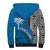 fiji-rugby-sherpa-hoodie-coat-of-arms-palm-tree-mix-polynesia-tapa-pattern