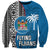 fiji-rugby-sweatshirt-coat-of-arms-palm-tree-mix-polynesia-tapa-pattern