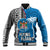 custom-fiji-rugby-baseball-jacket-coat-of-arms-palm-tree-mix-polynesia-tapa-pattern