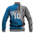 custom-fiji-rugby-baseball-jacket-coat-of-arms-palm-tree-mix-polynesia-tapa-pattern