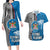 custom-fiji-rugby-couples-matching-long-sleeve-bodycon-dress-and-hawaiian-shirt-coat-of-arms-palm-tree-mix-polynesia-tapa-pattern