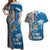 custom-fiji-rugby-couples-matching-off-shoulder-maxi-dress-and-hawaiian-shirt-coat-of-arms-palm-tree-mix-polynesia-tapa-pattern