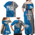 custom-fiji-rugby-family-matching-off-shoulder-maxi-dress-and-hawaiian-shirt-coat-of-arms-palm-tree-mix-polynesia-tapa-pattern