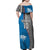 custom-fiji-rugby-family-matching-off-shoulder-maxi-dress-and-hawaiian-shirt-coat-of-arms-palm-tree-mix-polynesia-tapa-pattern