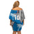 custom-fiji-rugby-family-matching-off-shoulder-short-dress-and-hawaiian-shirt-coat-of-arms-palm-tree-mix-polynesia-tapa-pattern