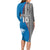 custom-fiji-rugby-long-sleeve-bodycon-dress-coat-of-arms-palm-tree-mix-polynesia-tapa-pattern