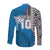 custom-fiji-rugby-long-sleeve-button-shirt-coat-of-arms-palm-tree-mix-polynesia-tapa-pattern