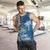 custom-fiji-rugby-men-tank-top-coat-of-arms-palm-tree-mix-polynesia-tapa-pattern