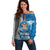 custom-fiji-rugby-off-shoulder-sweater-coat-of-arms-palm-tree-mix-polynesia-tapa-pattern