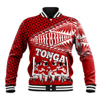 tonga-rugby-baseball-jacket-sipi-tau-dance-ngatu-pattern