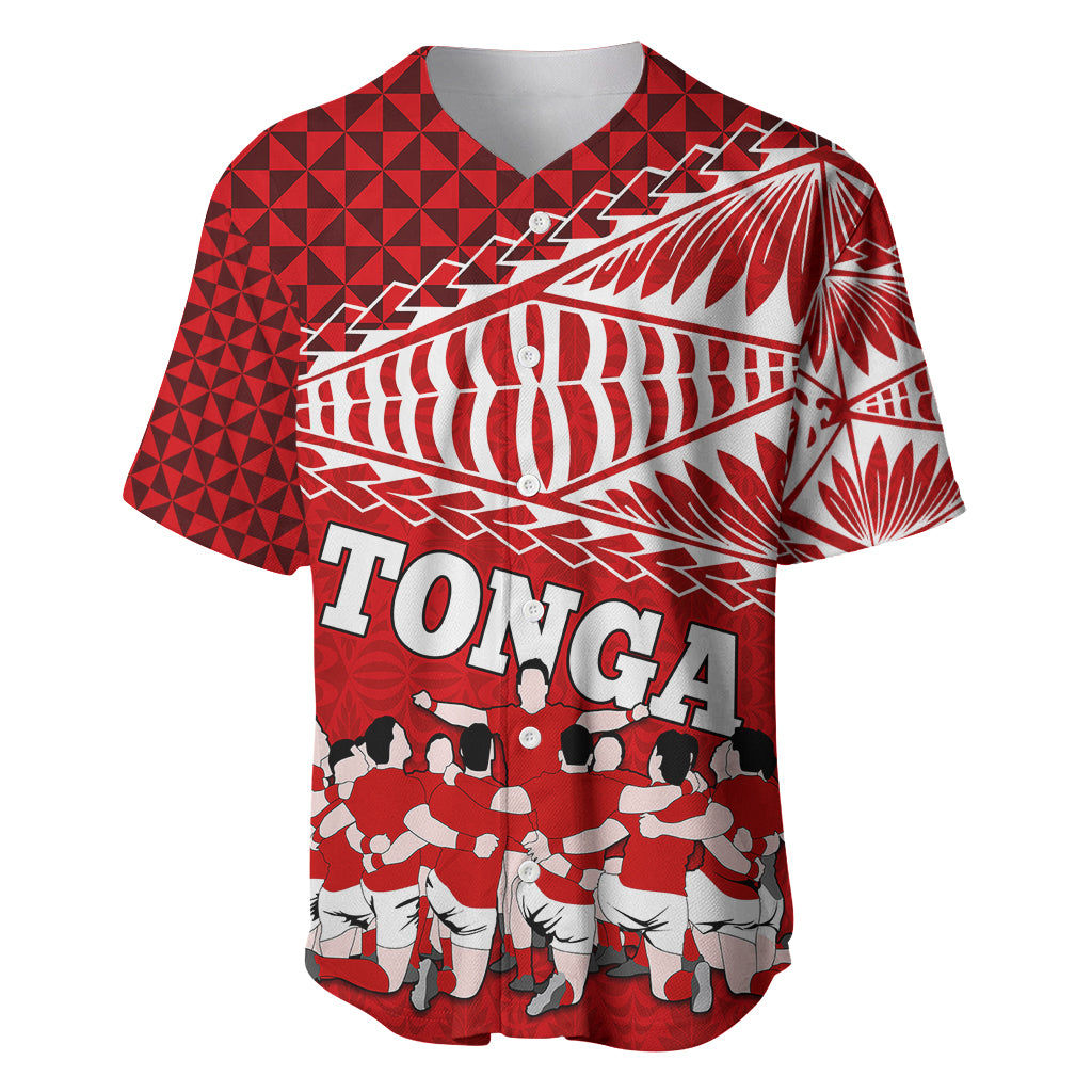 tonga-rugby-baseball-jersey-sipi-tau-dance-ngatu-pattern