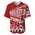 tonga-rugby-baseball-jersey-sipi-tau-dance-ngatu-pattern