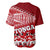 tonga-rugby-baseball-jersey-sipi-tau-dance-ngatu-pattern