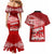 tonga-rugby-couples-matching-mermaid-dress-and-hawaiian-shirt-sipi-tau-dance-ngatu-pattern