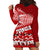 tonga-rugby-hoodie-dress-sipi-tau-dance-ngatu-pattern