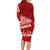 tonga-rugby-long-sleeve-bodycon-dress-sipi-tau-dance-ngatu-pattern